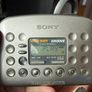 Sony walkman wm-fx483 Image 3