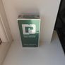 Designer Men's Fragrances Bundle, Paco Rabanne, Jean Paul Gaultier, Mugler & Hugo Boss Image 2