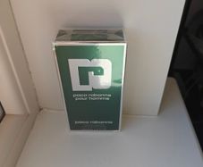 Designer Men's Fragrances Bundle, Paco Rabanne, Jean Paul Gaultier, Mugler & Hugo Boss
