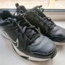 Nike Runners Image 2