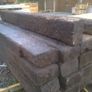 Railway Sleepers from  New 22.00 each Image 4