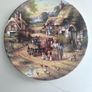 plates Image 3