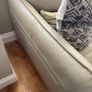 Sofa Image 3