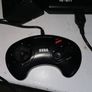 Sega mega drive Image 2
