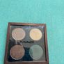 Mac Eye Pallet Image 2