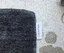 rug