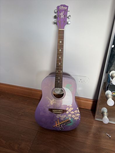 music instruments