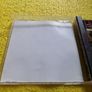 Tomb Raider The Last Revelation PlayStation1 Ps1 PlayStation2 Ps2 games Original Image 3