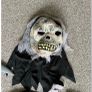 Halloween costume 8-10 y.o. Image 2