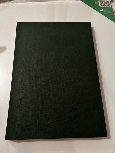 Jack B. Yeats - Amongst Friends. Exhibition Book. 2004. Waddington. Softcover.