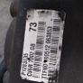 Volvo Ford v40 c30 gearbox Image 4