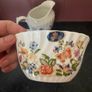 Ansley Jug and Sugar Bowl Image 2