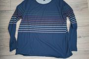 XL Shein top