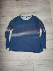 XL Shein top
