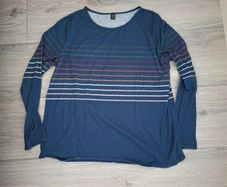 XL Shein top