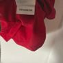 Pierre Cardin tshirt (M) BNWT Image 5