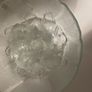 punch bowl Image 3