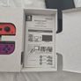 Nintendo Switch Pokemon OLED Version Image 10