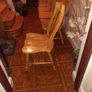 kitchen chairs Image 8