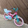 bike 16 inch Image 2