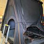 Roof Tent - Brand new in Box - Exceptional quality - Must see Image 7