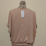 New Look Top, New With Tags Image 4