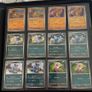 Pokemon SV 151 base cards Image 5