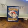 pokemon cards Image 3