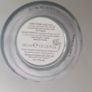 Elemis Pro-Collagen Night Cream 30ml RRP 90 Image 7