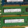 ram ddr 4,3,2, can also order ddr5 at great rates Image 5