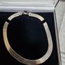9ct Gold, silver & rolled gold, Image 6