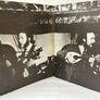 Wolfe Tones Let The People Sing LP 1972 Irish Press DOL 1004 A1/B1 + Insert Image 6