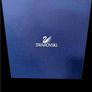 Swarovski Soulmates Wings of Liberty Image 4