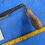 240mm Draw Knife Image 4