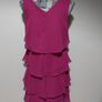 Ariella London, stunning Pink Occasion Dress Image 10