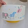 Nursery decor Image 5