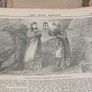 Very Rare - Collection "The Irish Emerald" 1895-1897 Image 9