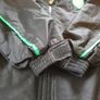 Donegal Gaelic Football Coat 2010 to 2011 Children 9 to 10 Years Old Image 8