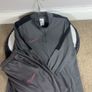 Nike Academy 2 Piece Medium Tracksuit Image 2