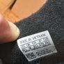 Adidas Image 9