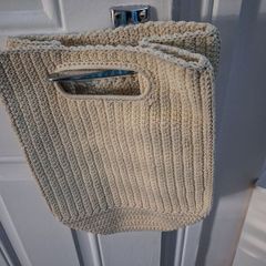 Summer bag