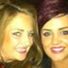_amy_75457