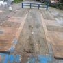 Low loader Image 8
