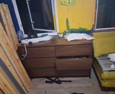 Drawers