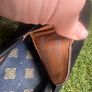 Burton loafer uk 10 Image 3