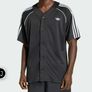 adidas Originals Baseball top Image 3