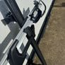 Thule Proride - bars NOT included Image 7