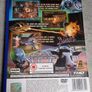 Destroy All Humans Image 5