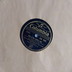 Vinyl 78