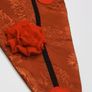 Brand new A beautiful piece Image 3